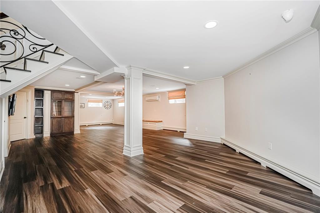 35 Julieann Court Todt Hill Staten Island NY 10304
