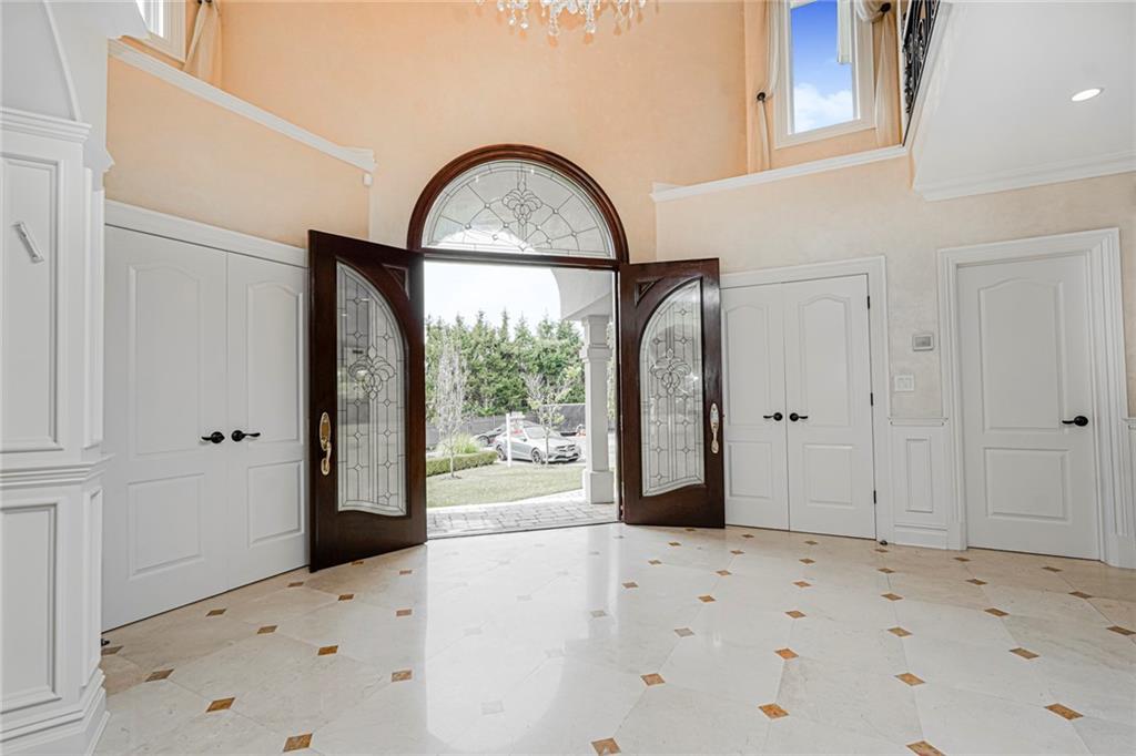 35 Julieann Court Todt Hill Staten Island NY 10304