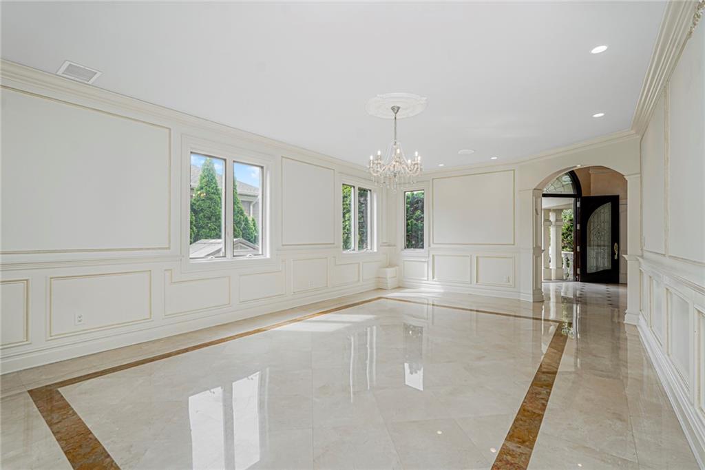 35 Julieann Court Todt Hill Staten Island NY 10304