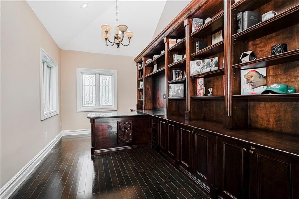 35 Julieann Court Todt Hill Staten Island NY 10304