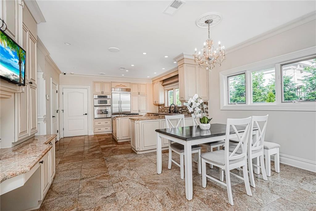 35 Julieann Court Todt Hill Staten Island NY 10304