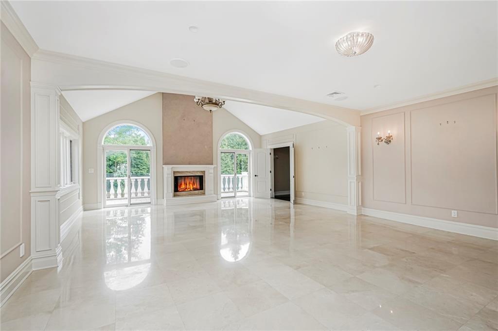 35 Julieann Court Todt Hill Staten Island NY 10304