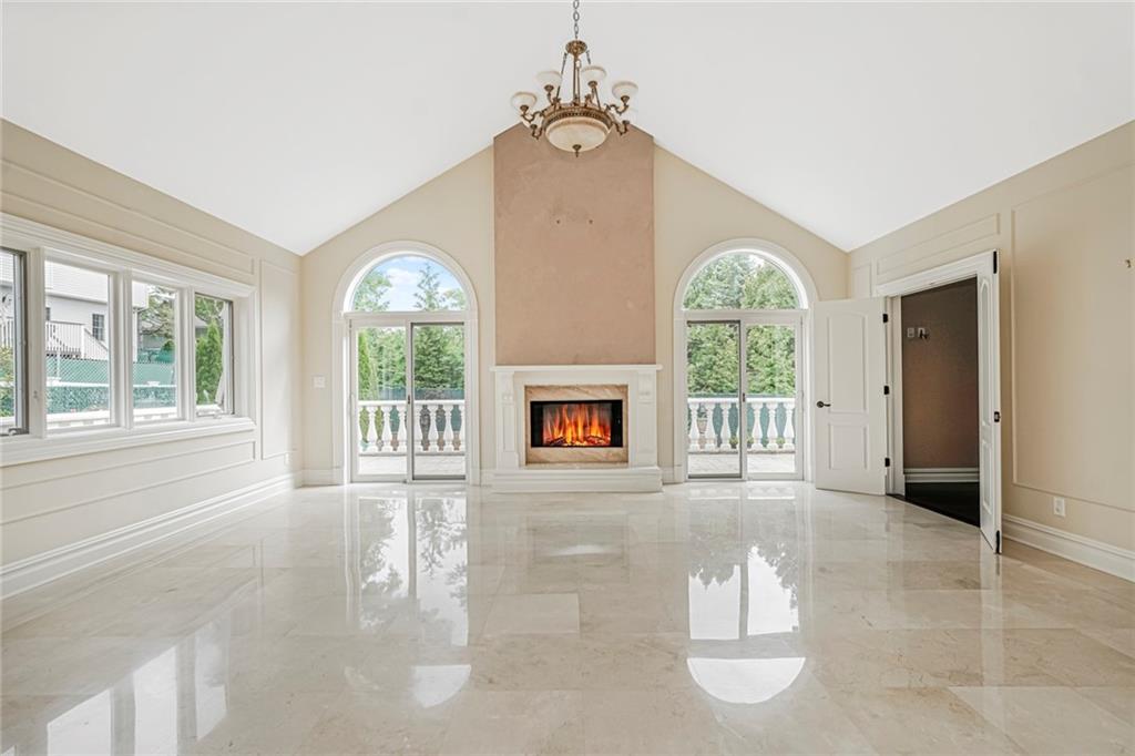 35 Julieann Court Todt Hill Staten Island NY 10304