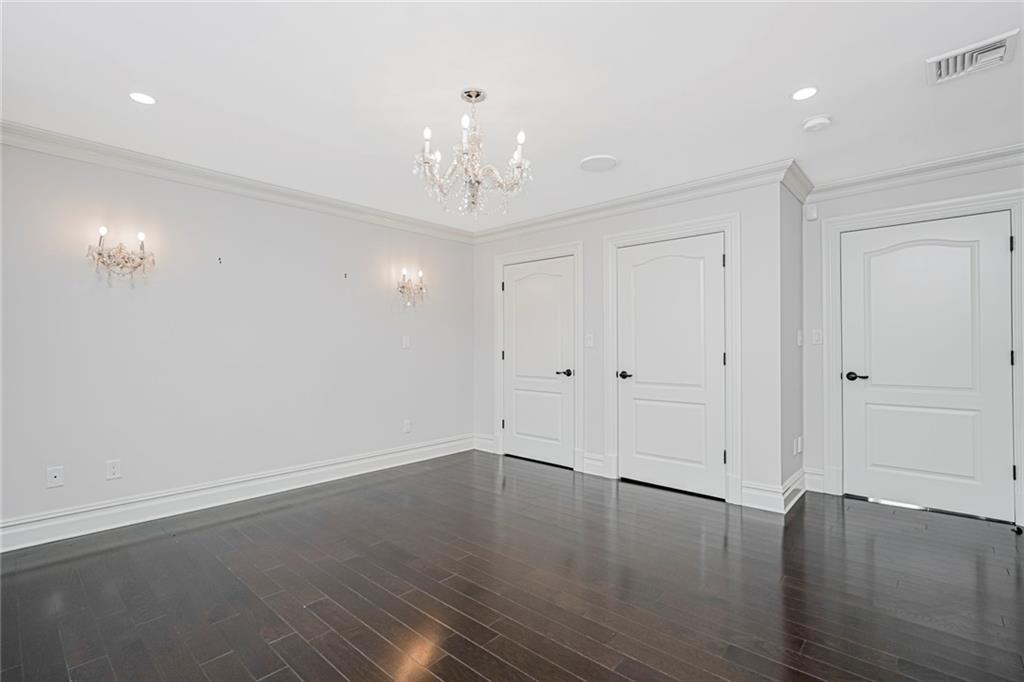 35 Julieann Court Todt Hill Staten Island NY 10304