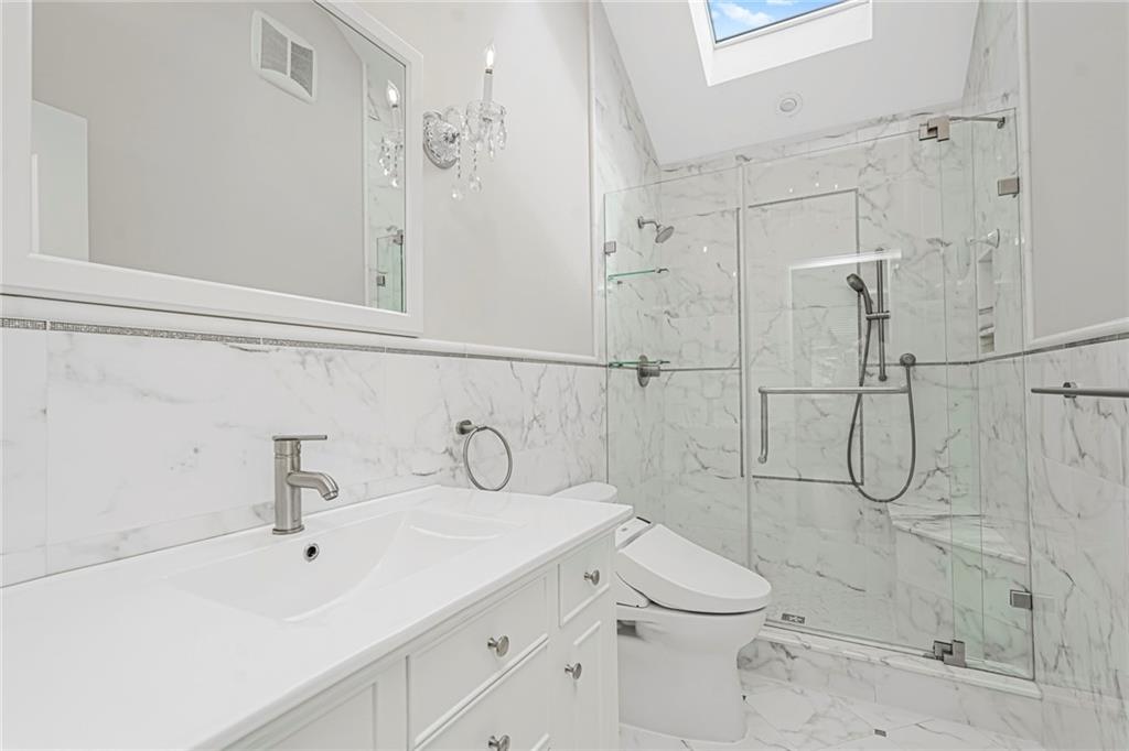 35 Julieann Court Todt Hill Staten Island NY 10304