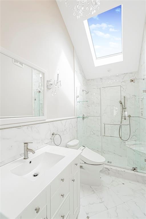 35 Julieann Court Todt Hill Staten Island NY 10304
