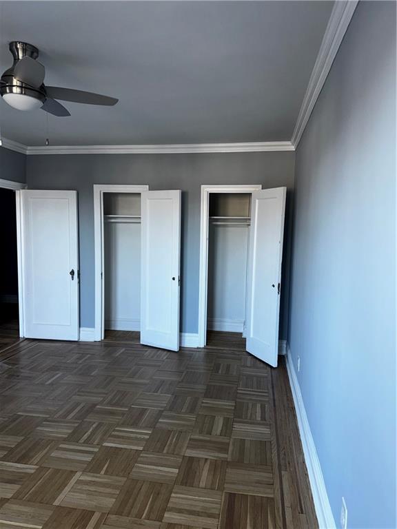 1710 Avenue H Ditmas Park Brooklyn NY 11230