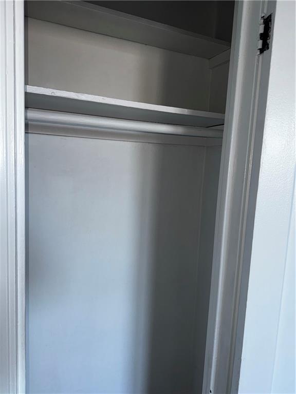 1710 Avenue H Ditmas Park Brooklyn NY 11230