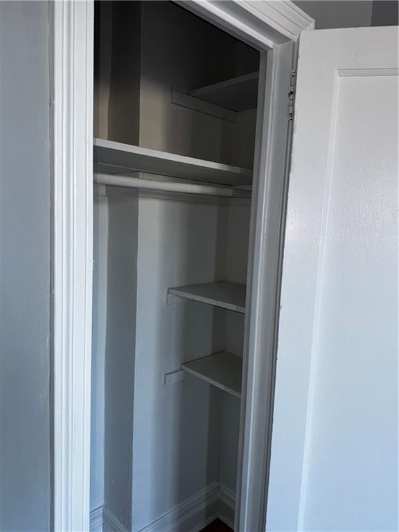 1710 Avenue H Ditmas Park Brooklyn NY 11230