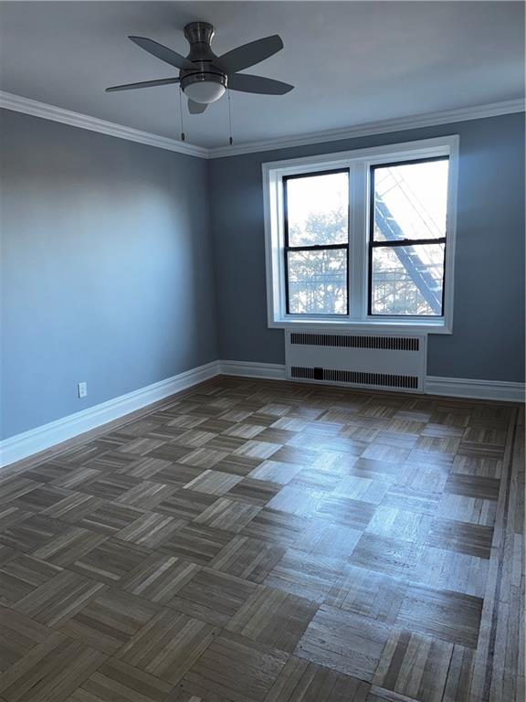 1710 Avenue H Ditmas Park Brooklyn NY 11230