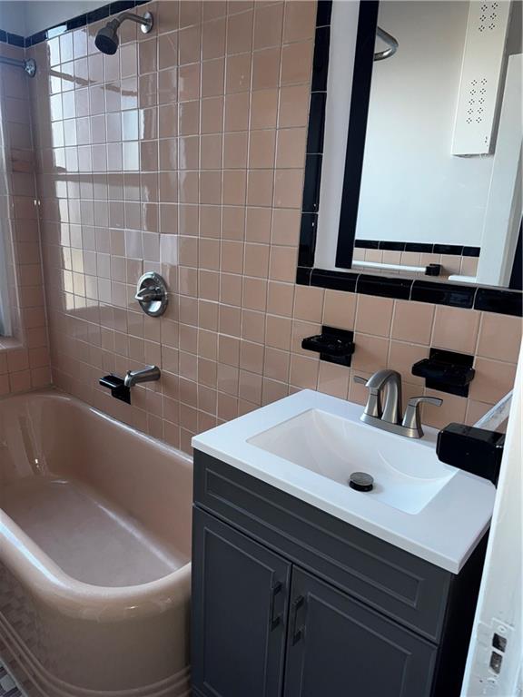 1710 Avenue H Ditmas Park Brooklyn NY 11230