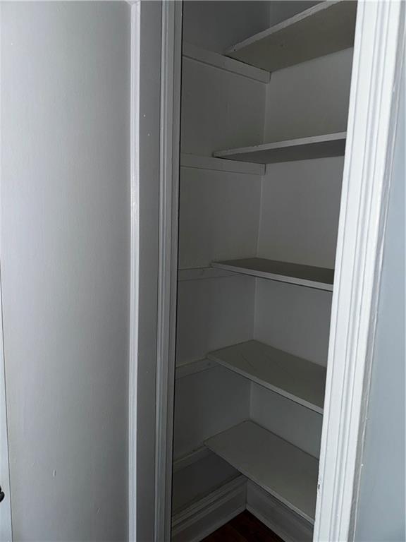 1710 Avenue H Ditmas Park Brooklyn NY 11230