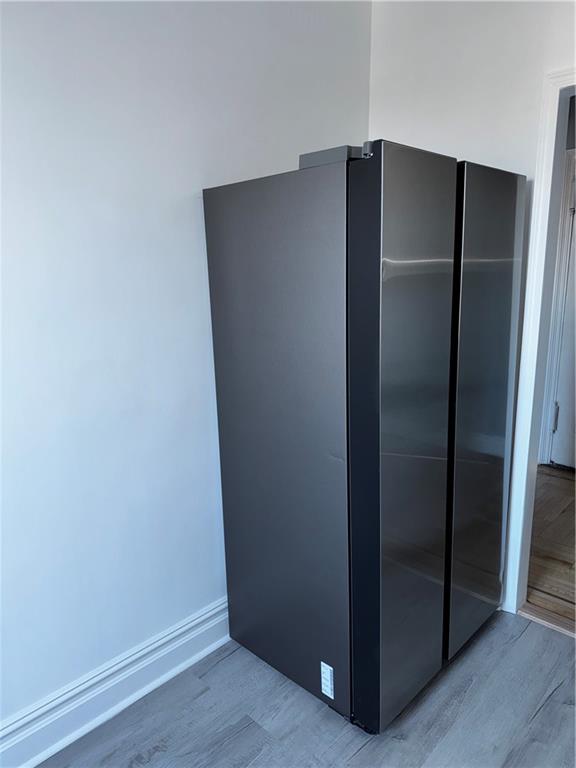 1710 Avenue H Ditmas Park Brooklyn NY 11230