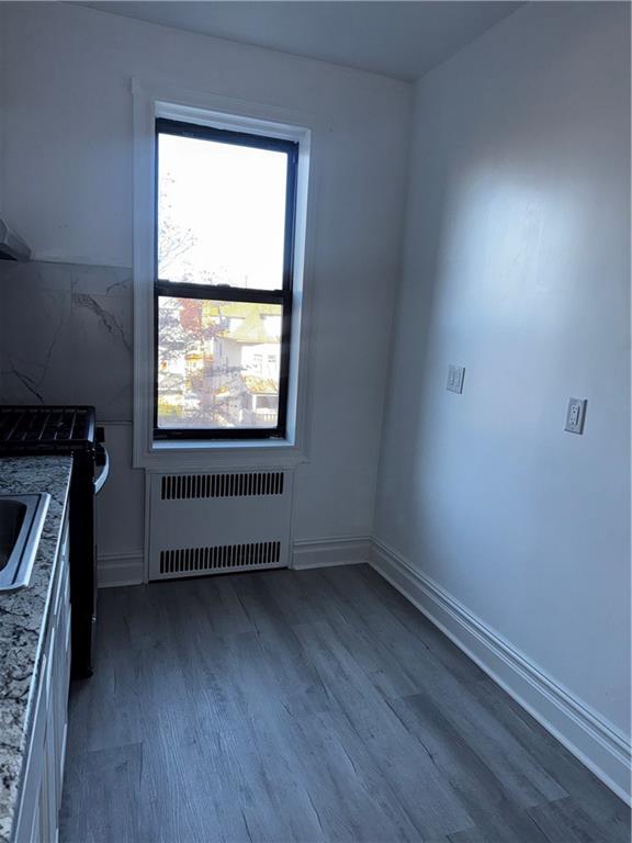 1710 Avenue H Ditmas Park Brooklyn NY 11230