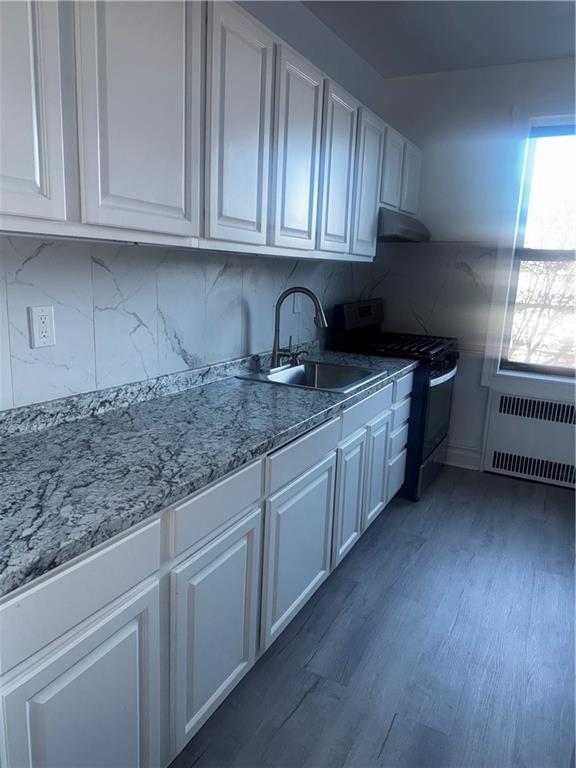 1710 Avenue H Ditmas Park Brooklyn NY 11230