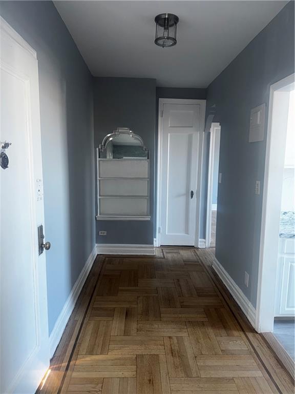 1710 Avenue H Ditmas Park Brooklyn NY 11230