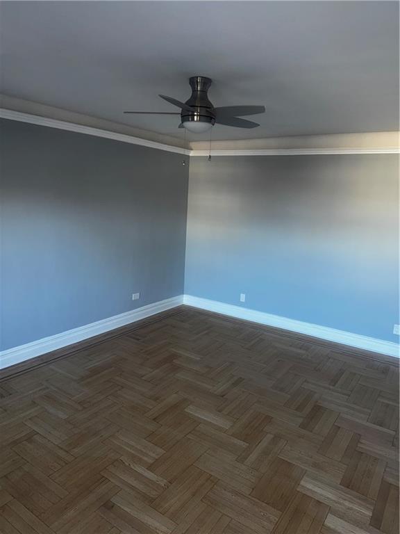 1710 Avenue H Ditmas Park Brooklyn NY 11230