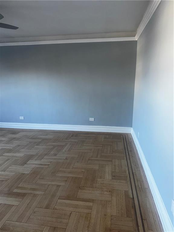 1710 Avenue H Ditmas Park Brooklyn NY 11230