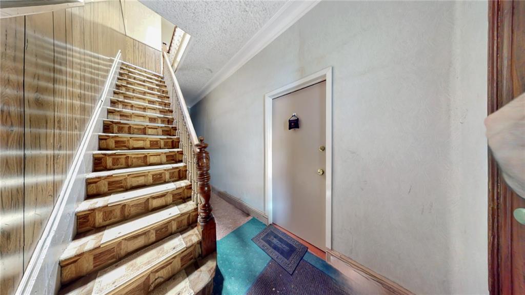 32-87 38th Street Astoria Astoria NY 11103