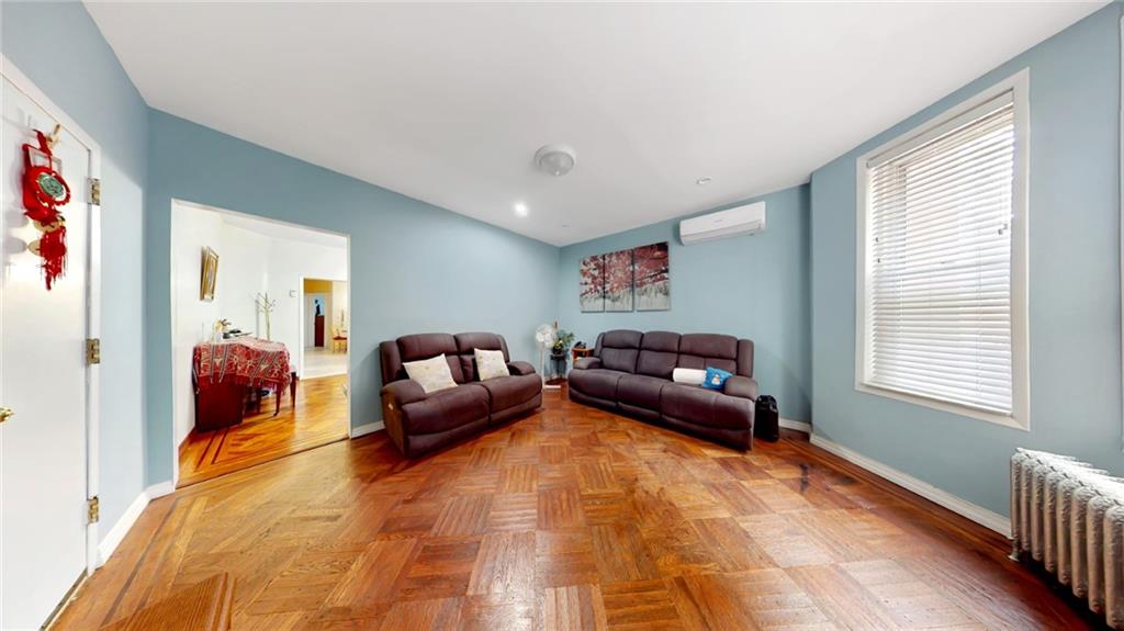 32-87 38th Street Astoria Astoria NY 11103