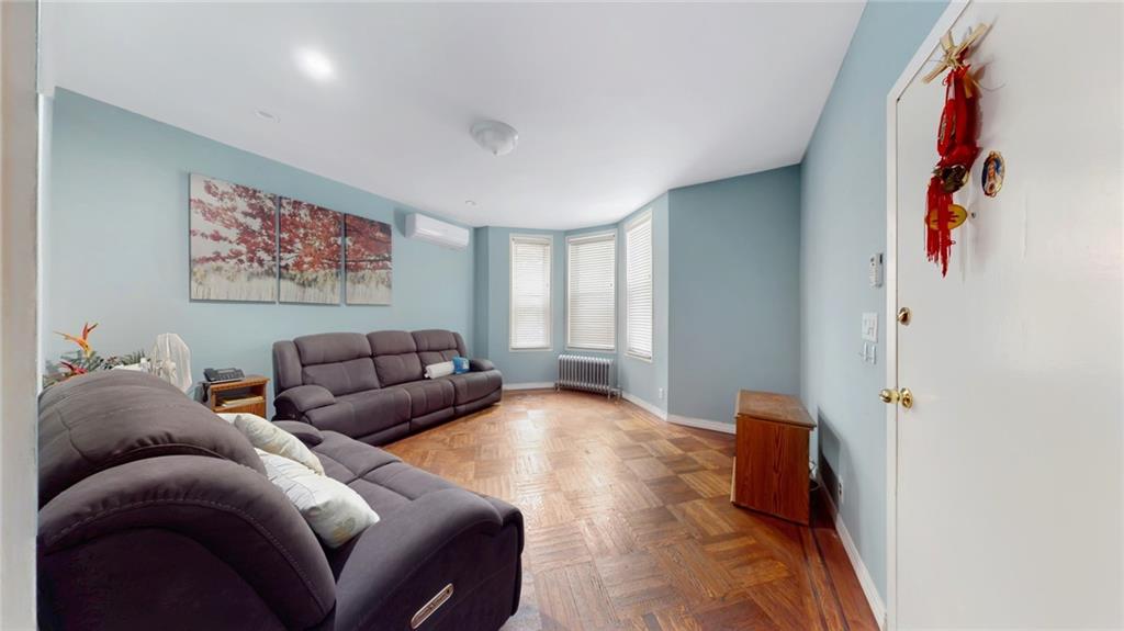 32-87 38th Street Astoria Astoria NY 11103