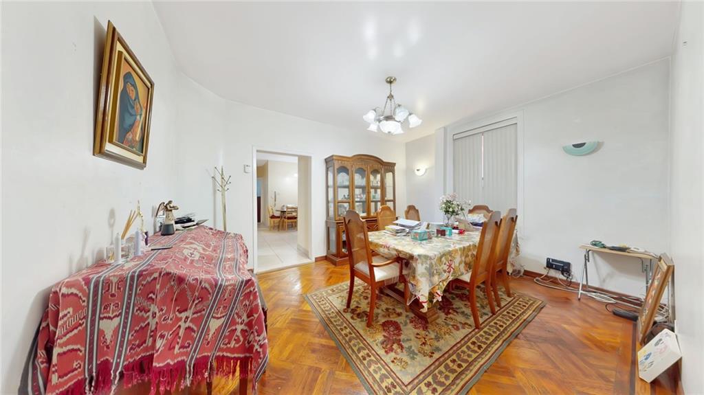 32-87 38th Street Astoria Astoria NY 11103