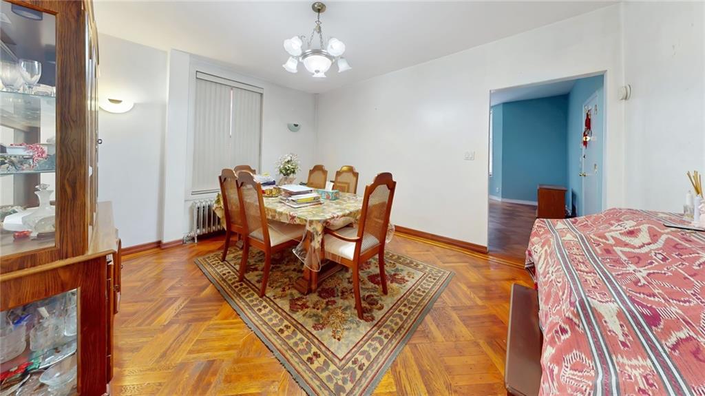 32-87 38th Street Astoria Astoria NY 11103