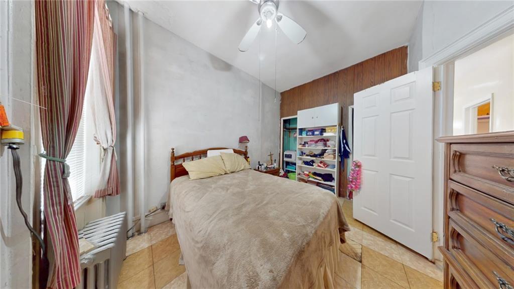 32-87 38th Street Astoria Astoria NY 11103