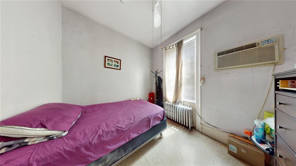 32-87 38th Street Astoria Astoria NY 11103