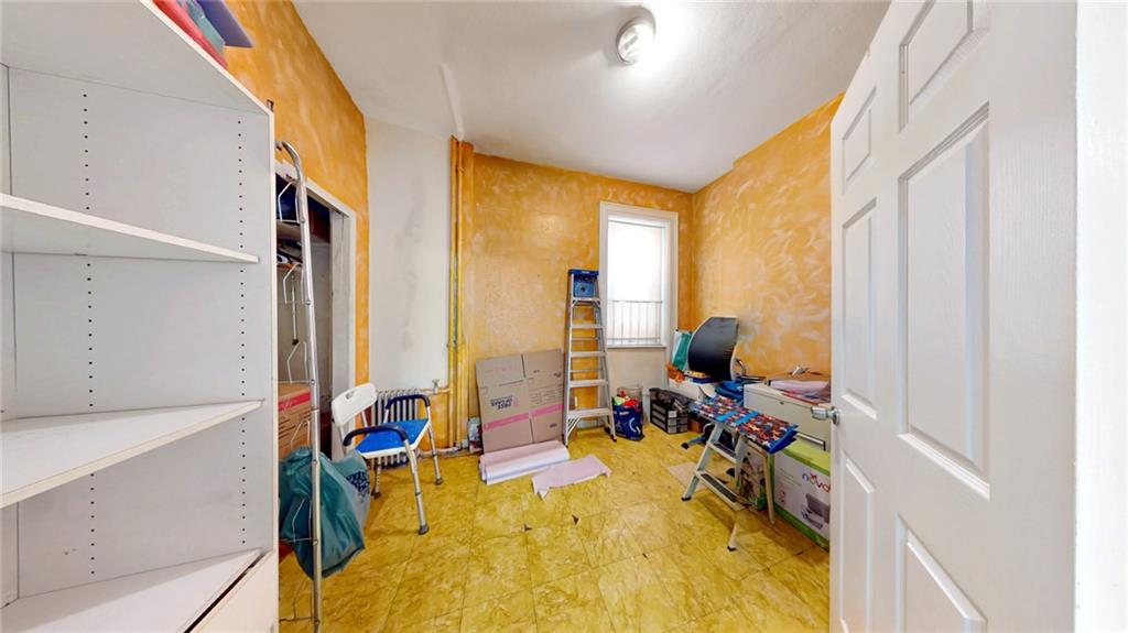 32-87 38th Street Astoria Astoria NY 11103