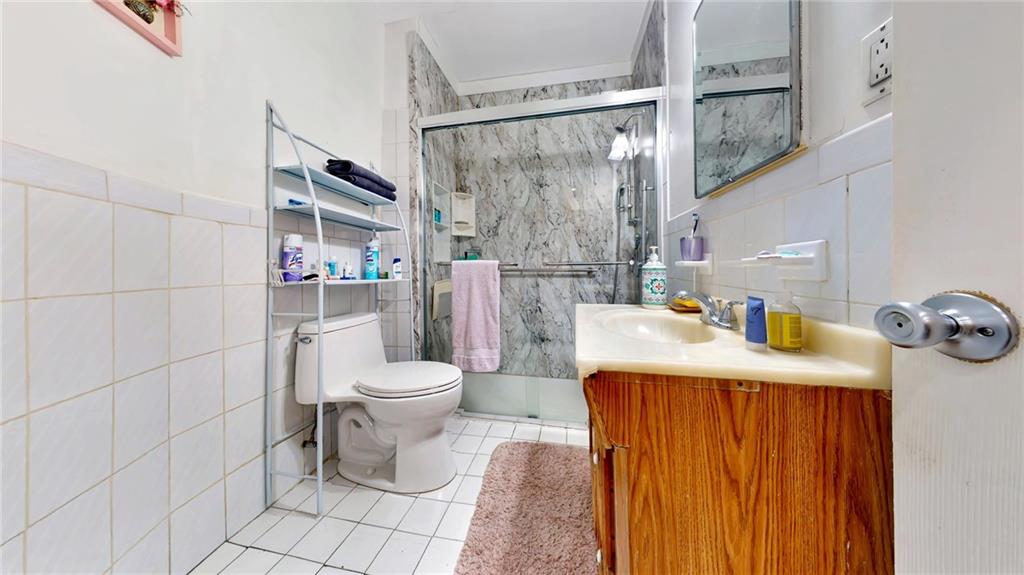 32-87 38th Street Astoria Astoria NY 11103