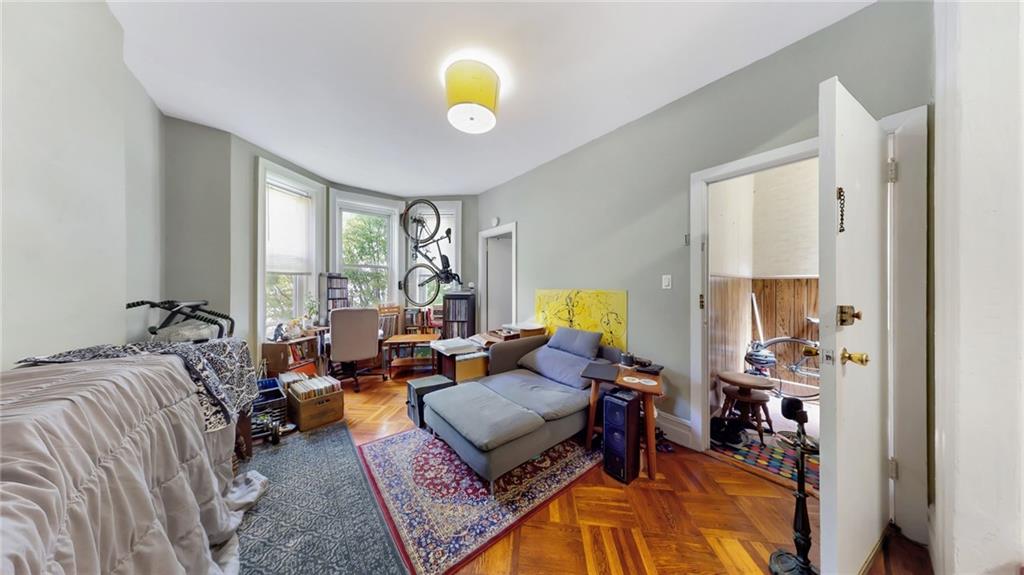 32-87 38th Street Astoria Astoria NY 11103