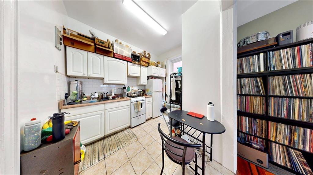 32-87 38th Street Astoria Astoria NY 11103