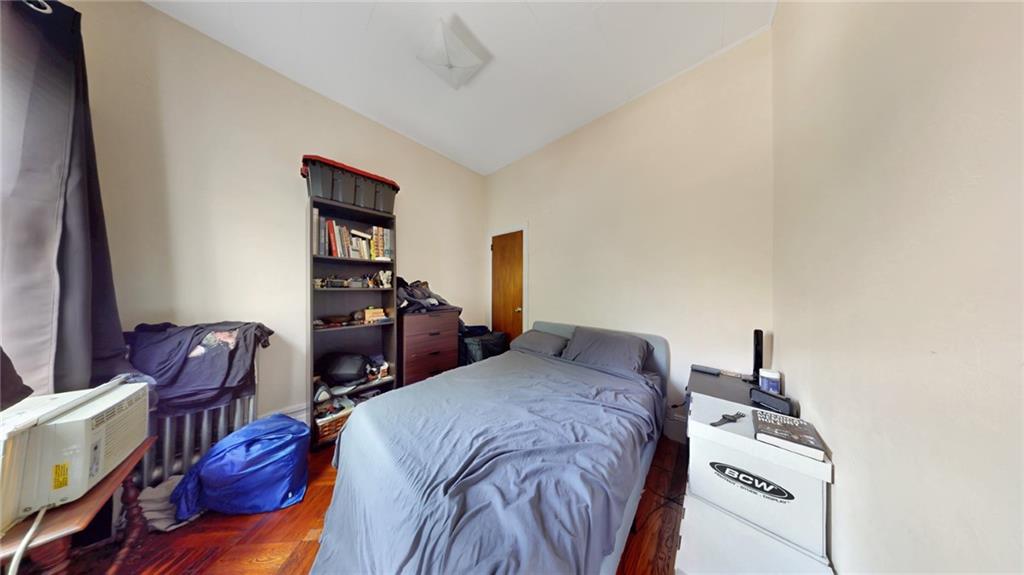 32-87 38th Street Astoria Astoria NY 11103