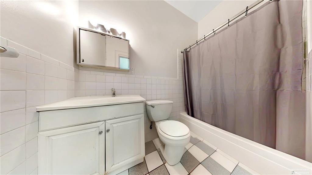 32-87 38th Street Astoria Astoria NY 11103