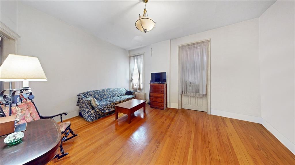 32-87 38th Street Astoria Astoria NY 11103
