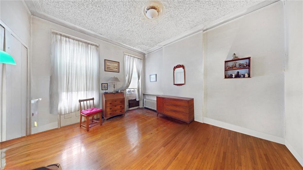 32-87 38th Street Astoria Astoria NY 11103