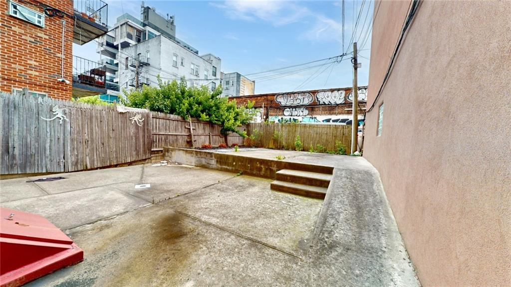 32-87 38th Street Astoria Astoria NY 11103