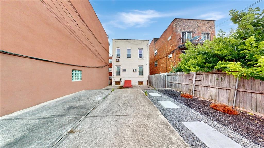 32-87 38th Street Astoria Astoria NY 11103