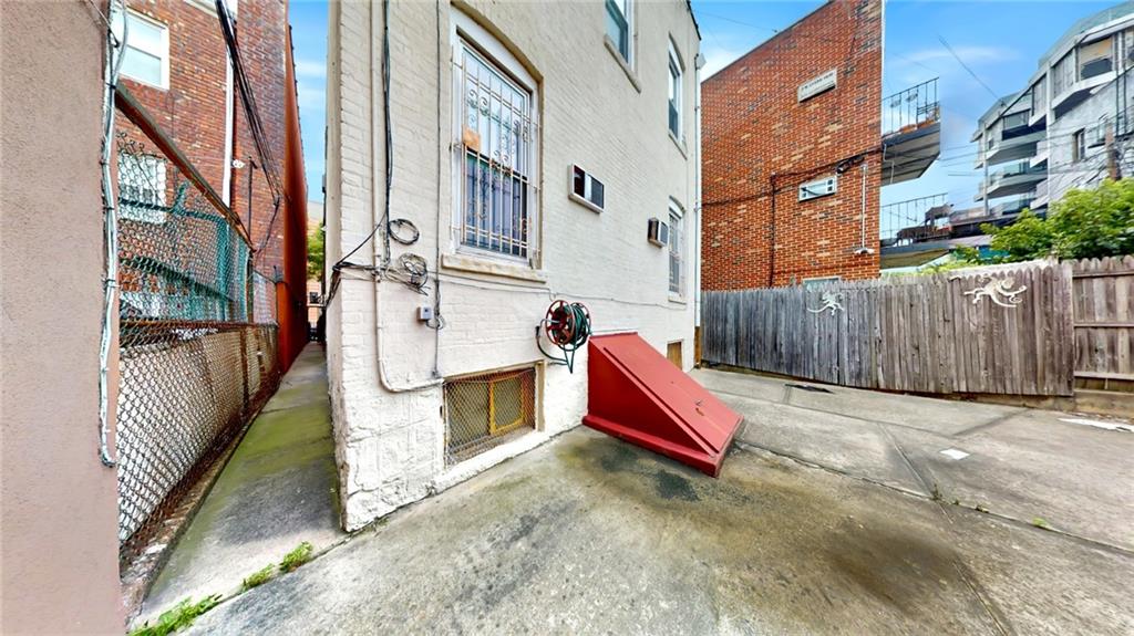 32-87 38th Street Astoria Astoria NY 11103