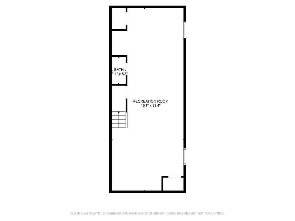 84 Elm Street Randall Manor Staten Island NY 10310