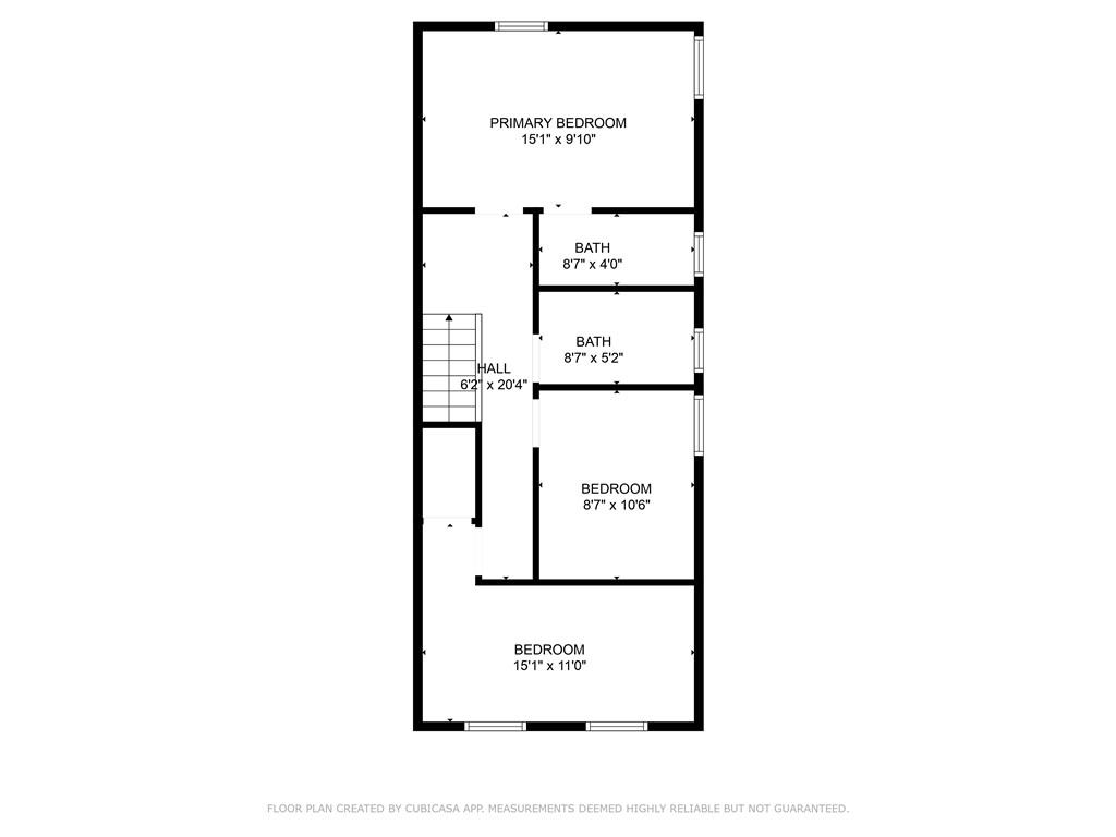 84 Elm Street Randall Manor Staten Island NY 10310