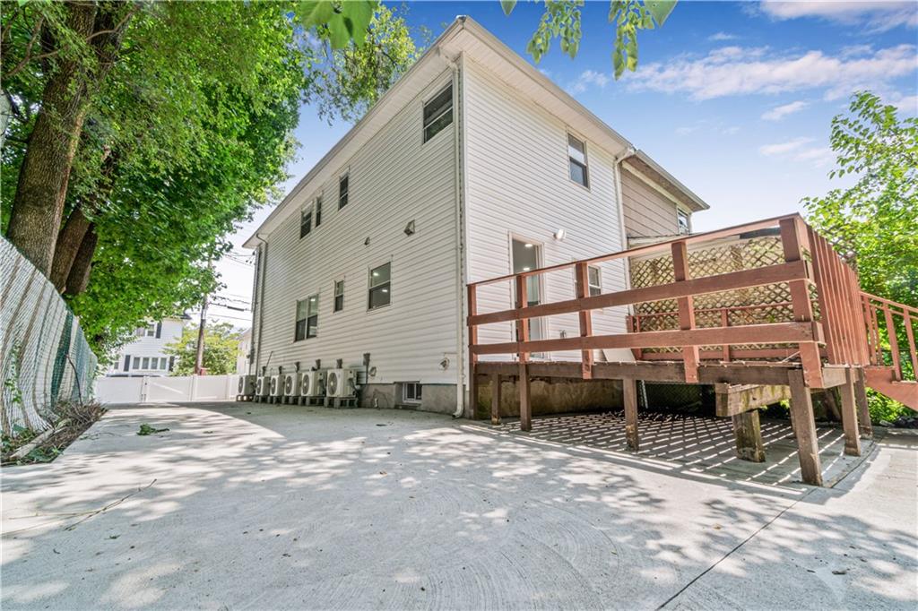 84 Elm Street Randall Manor Staten Island NY 10310