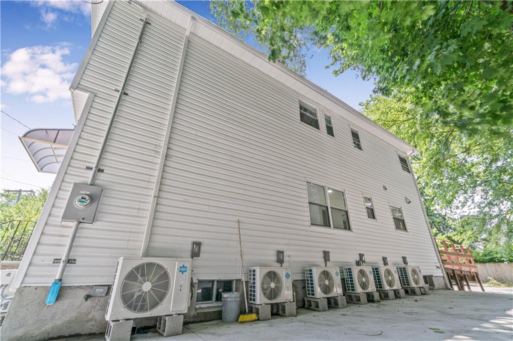 84 Elm Street Randall Manor Staten Island NY 10310