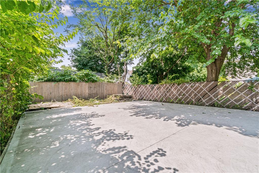 84 Elm Street Randall Manor Staten Island NY 10310