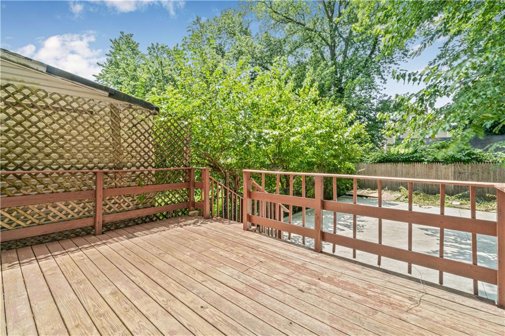 84 Elm Street Randall Manor Staten Island NY 10310