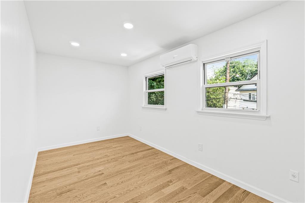 84 Elm Street Randall Manor Staten Island NY 10310
