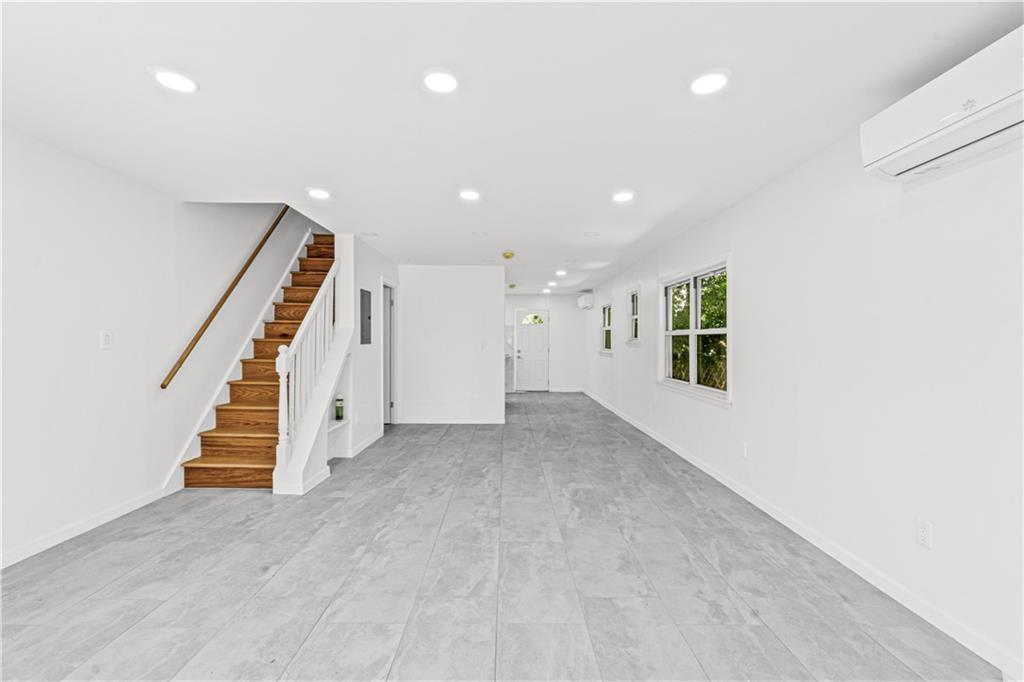 84 Elm Street Randall Manor Staten Island NY 10310