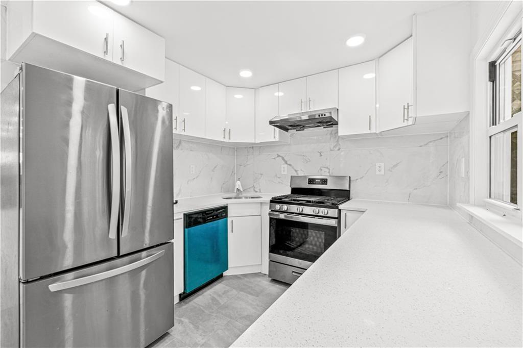 84 Elm Street Randall Manor Staten Island NY 10310