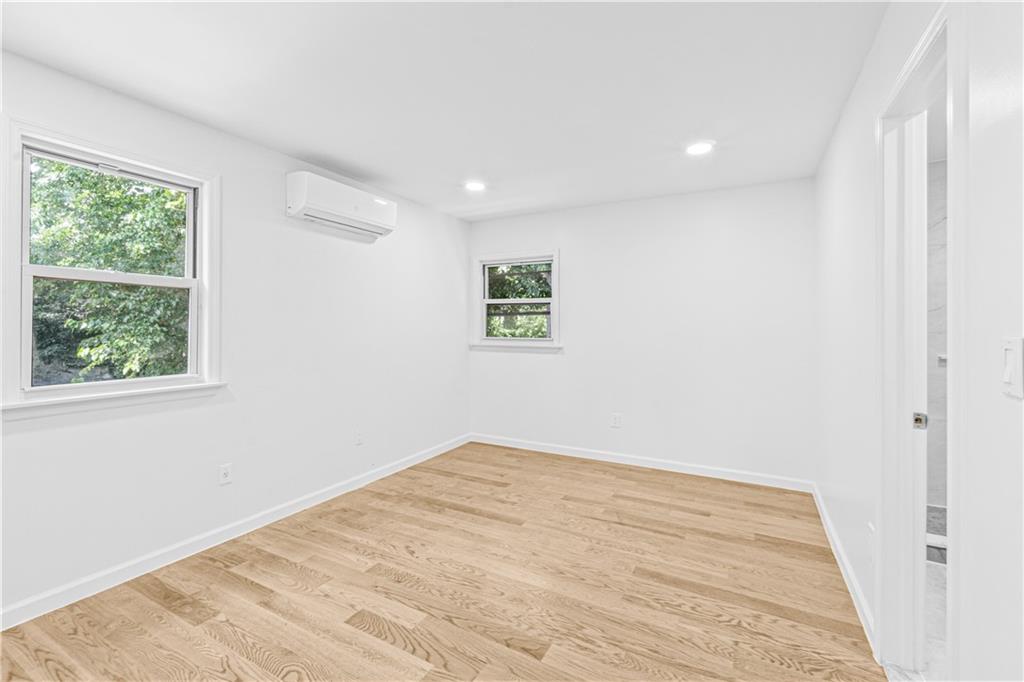 84 Elm Street Randall Manor Staten Island NY 10310